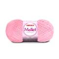 fio-mollet-100-0769-chiclete