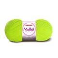fio-mollet-100-0780-ama-neon