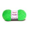 fio-mollet-100-0781-verde-neon