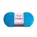 fio-mollet-100-0786-azul