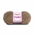 fio-mollet-100-0794-granito