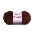 fio-mollet-100-0850-castanho