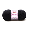 fio-mollet-100-0940-preto