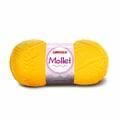 fio-mollet-100-1245-canario