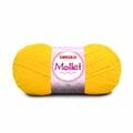 fio-mollet-100-1289-solar