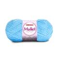 fio-mollet-100-2309-flash