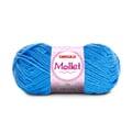 fio-mollet-100-2403-acqua
