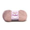 fio-mollet-100-3013-glace