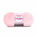 fio-mollet-100-3027-iogurte
