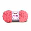 fio-mollet-100-3128-cupido
