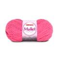 fio-mollet-100-3182-pitaya