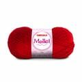 fio-mollet-100-3635-paixao
