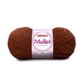 fio-mollet-100-4604-canoa