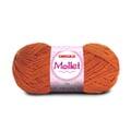 fio-mollet-100-4817-brasa