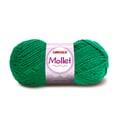 fio-mollet-100-5545-bandeira