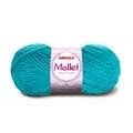fio-mollet-100-5556-tiffany