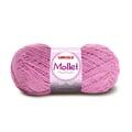 fio-mollet-100-6040-lirio
