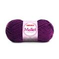 fio-mollet-100-6313-amora