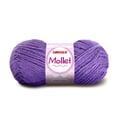 fio-mollet-100-6399-azaleia