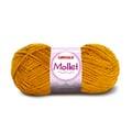 fio-mollet-100-7030-mostarda