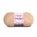 fio-mollet-100-7034-marfim