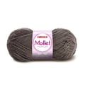 fio-mollet-100-7417-chumbo