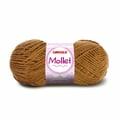 fio-mollet-100-7447-avela