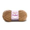 fio-mollet-100-7628-andibora