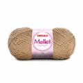 fio-mollet-100-7650-amendoa