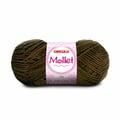 fio-mollet-100-7655-cravo