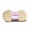 fio-mollet-100-8176-off-white
