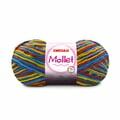 fio-mollet-100-9137-tea