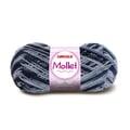 fio-mollet-100-9199-nublado