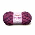 fio-mollet-100-9213-malbec