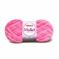 fio-mollet-100-9288-primula