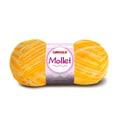 fio-mollet-100-9368-raio-sol