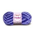 fio-mollet-100-9563-vinhedo