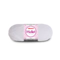 fio-mollet-40-0010