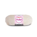 fio-mollet-40-0020