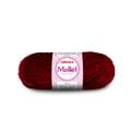 fio-mollet-40-0115