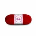 fio-mollet-40-0142