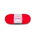 fio-mollet-40-0145