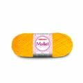 fio-mollet-40-0318