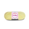 fio-mollet-40-0325