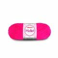 fio-mollet-40-0385