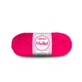 fio-mollet-40-0390