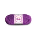 fio-mollet-40-0409