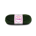 fio-mollet-40-0447