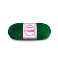 fio-mollet-40-0453