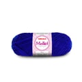fio-mollet-40-0512